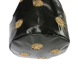 worek-na-siano-haybag-maly-czarny-8-kg-kerbl