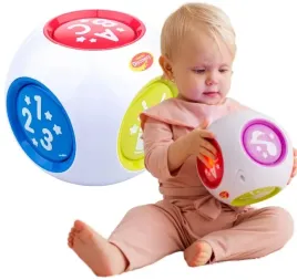 dumel-kostka-edukatorka-6w1-alfabet-kolory-6m