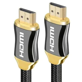 kabel-hdmi-2-0-premium-4k-full-hd-3d-przewod-3m