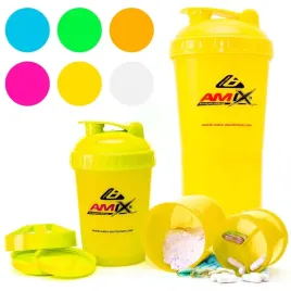shaker-do-suplementow-z-dokrecanym-pudelkiem-600ml-zolty-bpa-free