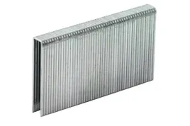metabo-2000-zszywek-4x26-mm-do-zszywacza-ta-e-3030-ta-m-3034-630905000