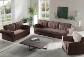 komplet-wypoczynkowy-z-funkcja-spania-3-2-1-salon