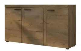 komoda-nowoczesna-dab-lefkas-do-salonu-arjar