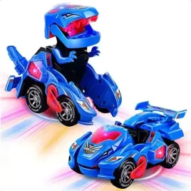 dinozaur-zmieniajacy-sie-w-auto-samochod-robot-gra-zabawka-transformermuje