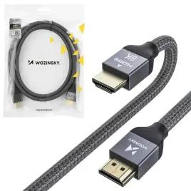 kabel-hdmi-2-1-8k-60hz-4k-120hz-do-konsoli-sony-playstation-5-xbox-one-s-x