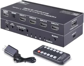 switch-hdmi-2-0-4x1-rozdzielacz-ekstraktor-spdif-toslink-audio-atmos-7-1