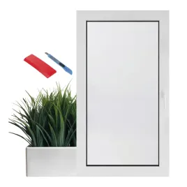 folia-na-szybe-okno-mleczna-45x400-rakla-nozyk-statyczna