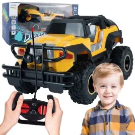 samochod-auto-zdalnie-sterowany-na-pilota-terenowy-jeep-26cm-rc-27-mhz-1-16