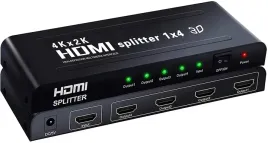 splitter-hdmi-1-x-4-4k-2k-3d-fullhd-rozdzielacz-hdcp-2-2-1x4