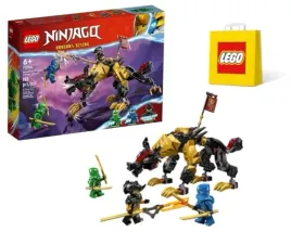 klocki-lego-ninjago-71790-imperialny-lowca-smokow-zestaw-dla-dzieci-torba