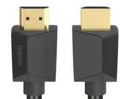 hama-kabel-hdmi-2-0b-4k-5m