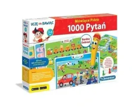 gra-edukacyjna-mowiace-pioro-1000-pytan-58653
