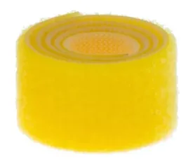 zapasowe-zapiecie-na-rzep-do-tubbease-zolty-para-kerbl