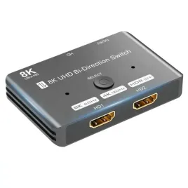 rozdzielacz-sygnalu-hdmi-2-1-splitter-switch-4k-8k-2-porty-aktywny-1x2