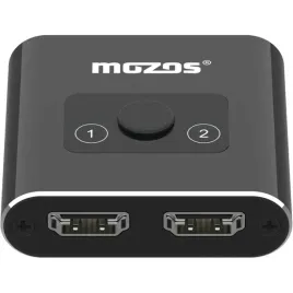 rozdzielacz-hdmi-switch-przelacznik-4k-splitter