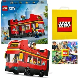 lego-city-czerwony-pietrowy-autobus-60407-zestaw-dla-chlopca-7-8-9-10-lat
