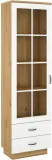 witryna-biala-do-jadalni-60cm-arjar