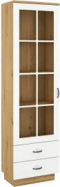 witryna-biala-do-jadalni-60cm-arjar