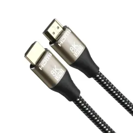 kabel-przewod-hdmi-hdmi-3d-8k-ultra-hd-2-0-5m