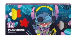 colorino-swieza-plastelina-szkolna-12-kolorow-lilo-i-stitch