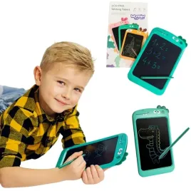 tablet-graficzny-rysowanie-znikopis-85-woopie