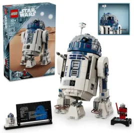 lego-star-wars-75379-lego-star-wars-r2-d2-prezent