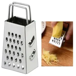 mini-tarka-ze-stali-nierdzewnej-do-warzyw-sera-czekolady