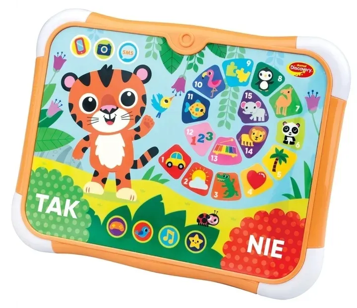 dumel-tablet-zagadki-tygryska-50164