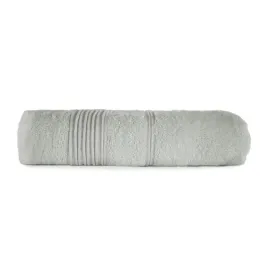 recznik-bambusowy-70x140-kapielowy-antyalergiczny-popiel-500g-m2