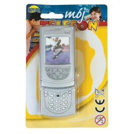 telefon-rozsuwany-zabawkowy-uczy-mowi-po-polsku