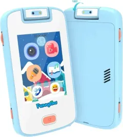 smartfon-dla-dzieci-z-kamera-i-12-grami-rozrywka-i-nauka-pamiec-niebieski