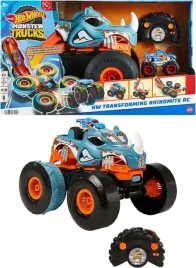 hot-wheels-monster-truck-rhinomite-rc-transformacja-hpk27