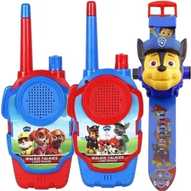 psi-patrol-zestaw-do-zabawy-zegarek-z-projektorem-chase-2x-walkie-talkie