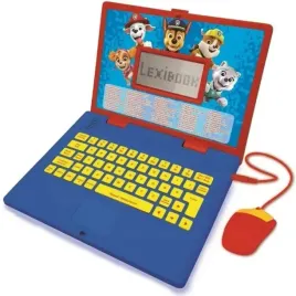 psi-patrol-edukacyjny-laptop-komputer-dla-dzieci