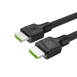 kabel-green-cell-streamplay-hdmi-2-0b-5m-4k-60hz