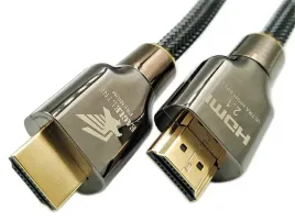 kabel-hdmi-2-1-eagleline-hq-8k-4k-120hz-uhd-hdr-2m