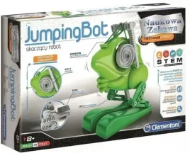 naukowa-zabawa-jumpingbot