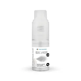 barwnik-spozywczy-srebrny-brokat-pompka-spray-5g-ws-p-1915