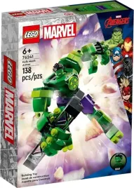 klocki-zestaw-lego-marvel-76241-mechaniczna-zbroja-hulka