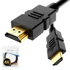 kabel-hdmi-przewod-2-0-4k-uhd-full-hd-high-speed-60hz-48bit-tv-pc-10m