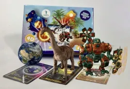 smarty-interaktywne-karty-4d-planety-roboty-dinozaury