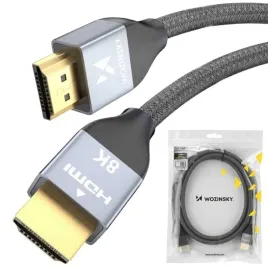 kabel-przewod-hdmi-2-1-8k-4k-earcorprzylacze-hdmi-do-tv-or-certyfikowany-2m