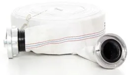 waz-strazacki-2-20m-ze-zlaczka-kd780