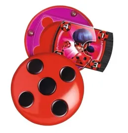 mini-telefon-dla-dzieci-miraculous-bandai-39790-pl