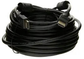 kabel-hdmi-15m-przewod-gietki-high-speed-full-hd-3d-1-4b-2160p-4k-pawonik