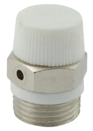 odpowietrznik-mechaniczny-3-8-z-pokretlem-ra