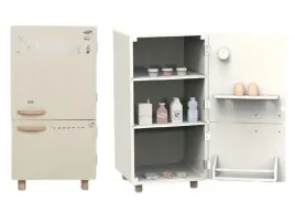 drewniana-lodowka-do-kuchni-dla-dzieci-kuchnia-zestaw-akcesoriow-xxl