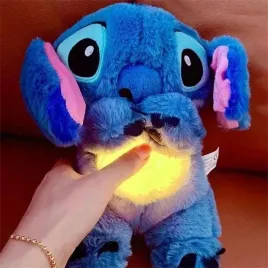 maskotka-lilo-stich-pluszak-stich-uspokajacz-mis-szumis-oddychajaca-stitch