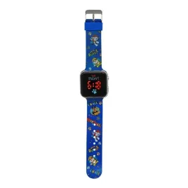 kids-licensing-zegarek-z-wyswietlaczem-led-psi-patrol-alarm-kalendarz-144