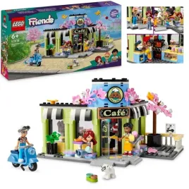lego-friends-42618-kawiarnia-w-heartlake-prezent